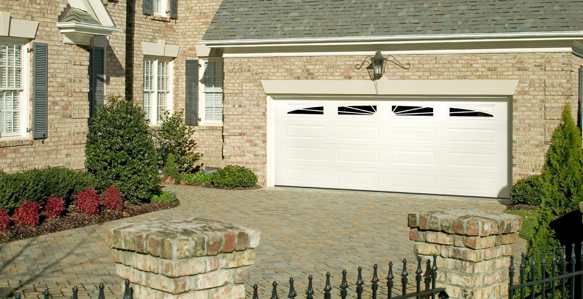 Experienced Garage Door Company M&M Garage Doors LLC